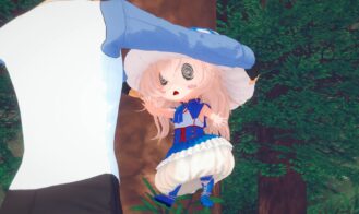 Isekai Harem Hero Adult Game Screenshots (6)