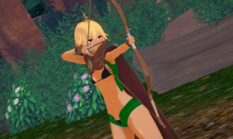 Isekai Harem Hero Adult Game Screenshots (7)