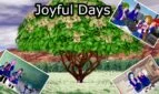 Joyful Days