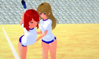 Joyful Days Adult Game Screennshot (8)