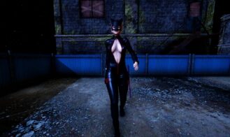 L'Agence Adult Game Screenshot (3)