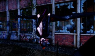 L'Agence Adult Game Screenshot (4)