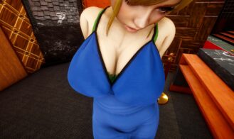 L'Agence Adult Game Screenshot (8)