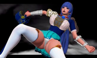 LPLP Rayearth Adult Game Screenshots (1)