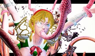 LPLP Rayearth Adult Game Screenshots (2)