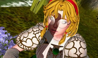 LPLP Rayearth Adult Game Screenshots (3)