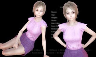 Last Bitcoin Adult Game Screenshot (2)