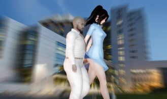 Last Bitcoin Adult Game Screenshot (7)