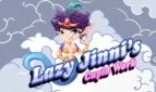 Lazy Jinni's Cupid Work