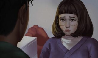 Lost Elite Adult Game Screenshot (5)