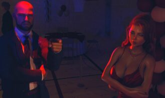 Lustville Stories Adult Game Screenshots (6)