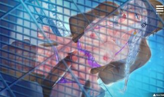 MILF Conditioning Adult Game Screenshots (3)