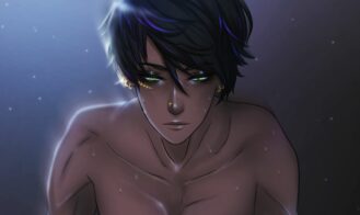 Mannequin Academy Adult Game Screenshot (4)