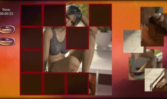 Memory of Lisa Adult Game Screenshots (2)