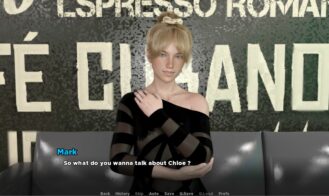 Mesmerized Adult Game Screenshot (4)