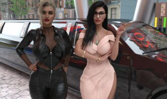 Milfylicious Adult Game Screenshots (1)