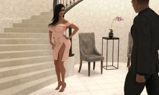 Milfylicious Adult Game Screenshots (3)