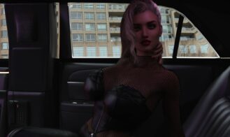 Milfylicious Adult Game Screenshots (4)