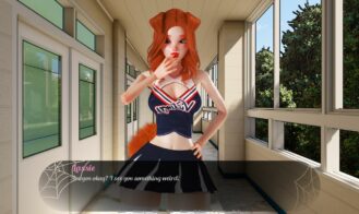 Monster Code Adult Game Screenshot (1)