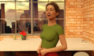 My First Time! Adult Game Screenshot (6)