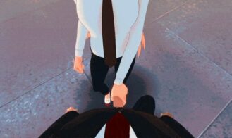 My Hentai Fantasy Adult Game Screenshot (5)