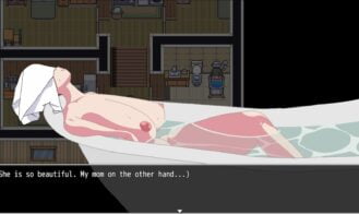 My Neighbor Is Way Too Perverted! Adult Game Screenshots (1)