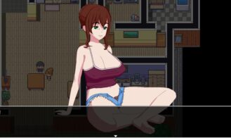 My Neighbor Is Way Too Perverted! Adult Game Screenshots (2)