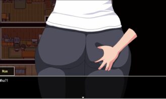 My Neighbor Is Way Too Perverted! Adult Game Screenshots (5)