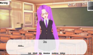 My School is a Harem Adult Game Screenshot (3)