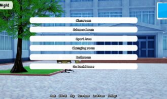 My School is a Harem Adult Game Screenshot (4)