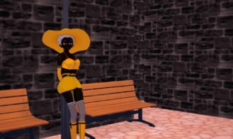 NancyGirl Adlt Game Screenshot (3)