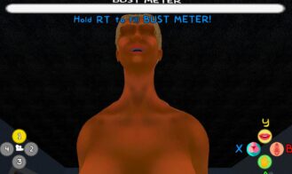 No Strings Attached Adult Game Screenshot (7)