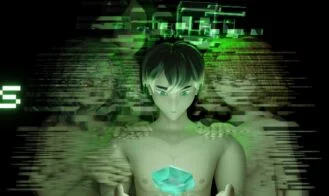 Online Possibilities cover