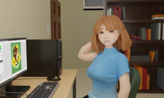 Online Possibilities Adult Game Screenshot (1)