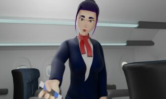 Online Possibilities Adult Game Screenshot (2)