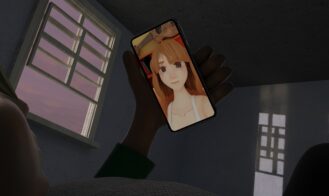 Online Possibilities Adult Game Screenshot (3)