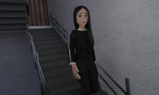 Online Possibilities Adult Game Screenshot (5)