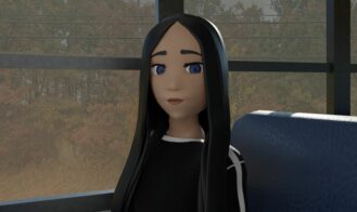 Online Possibilities Adult Game Screenshot (6)