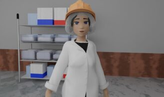 Online Possibilities Adult Game Screenshot (7)