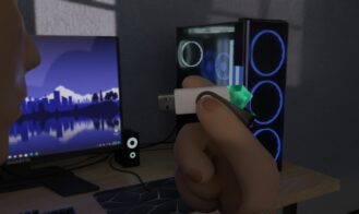 Online Possibilities Adult Game Screenshot (8)