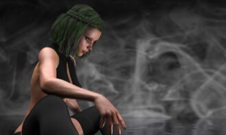 Onyx 2.0, or remastered, or something... Adult Game Screenshot (2)