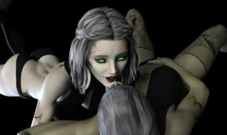 Onyx 2.0, or remastered, or something... Adult Game Screenshot (3)