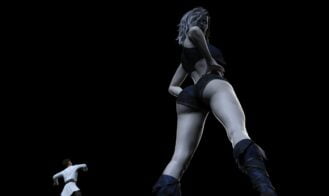 Onyx 2.0, or remastered, or something... Adult Game Screenshot (4)