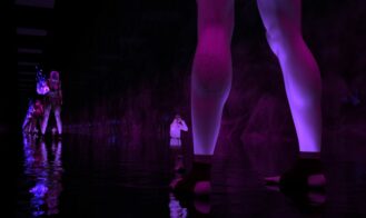 Onyx 2.0, or remastered, or something... Adult Game Screenshot (5)