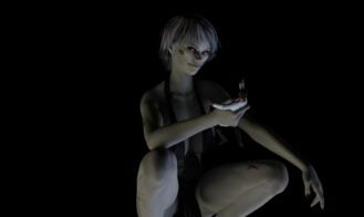 Onyx 2.0, or remastered, or something... Adult Game Screenshot (6)