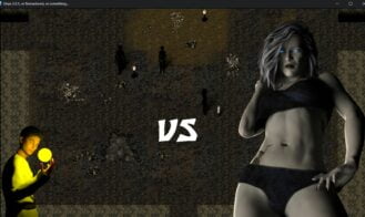 Onyx 2.0, or remastered, or something... Adult Game Screenshot (7)