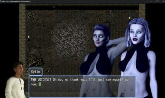 Onyx 2.0, or remastered, or something... Adult Game Screenshot (9)