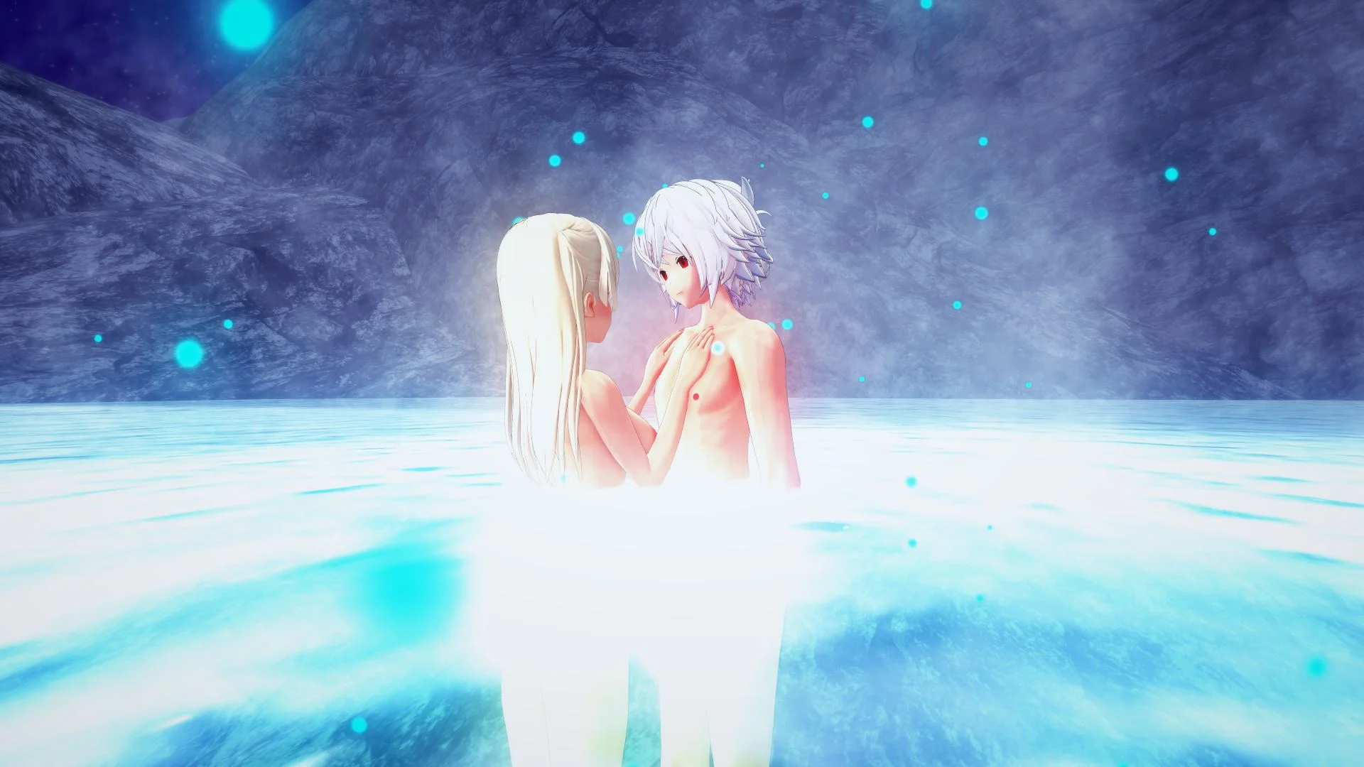 Over the Ashes cover