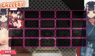 Paradise Cleaning Pregnant Ogre Adult Game Screenshots (8)