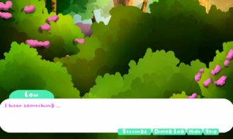 Paradise Island Adult Game Screenshot (3)